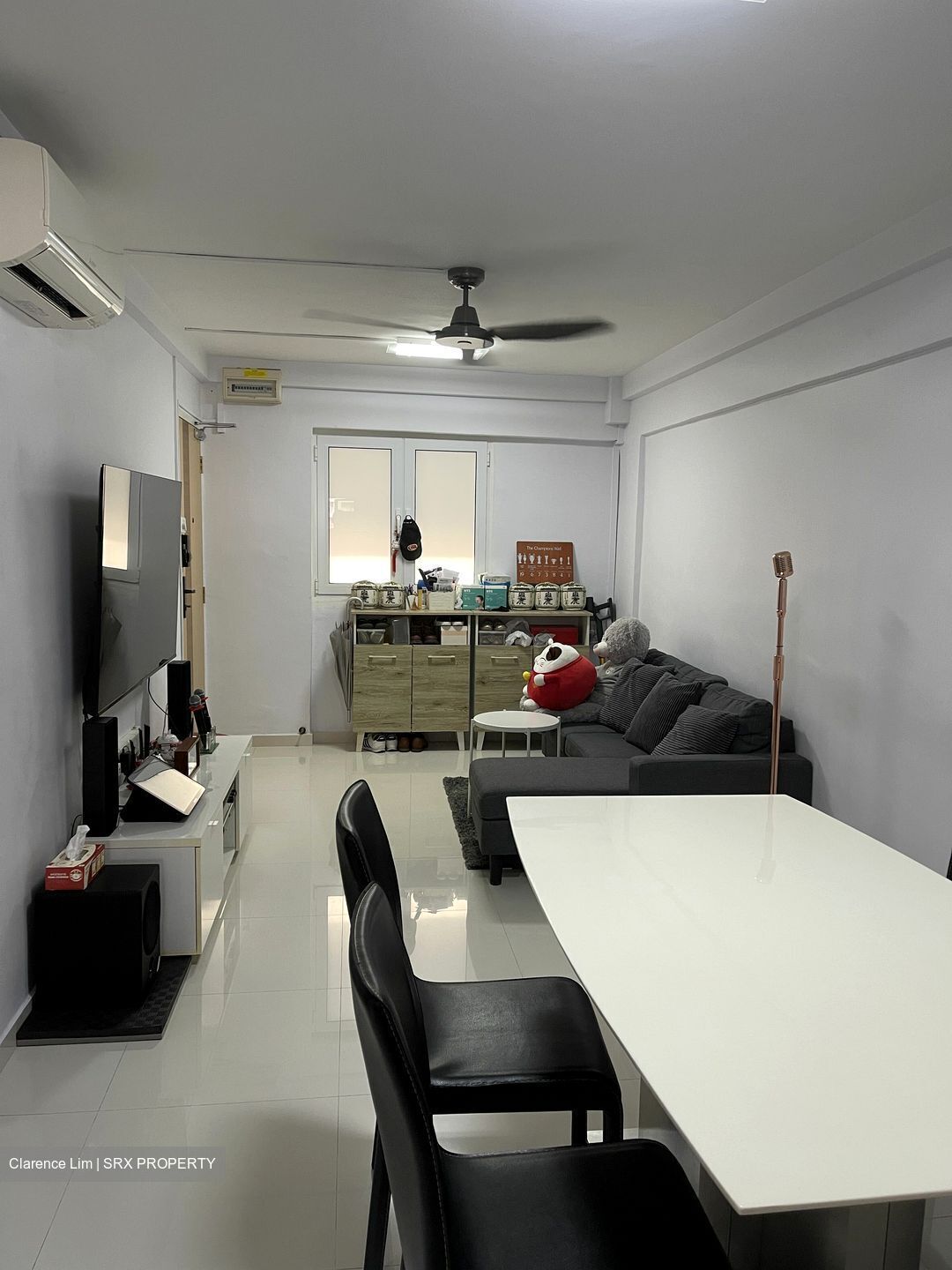Blk 241 Yishun Ring Road (Yishun), HDB 3 Rooms #380892131